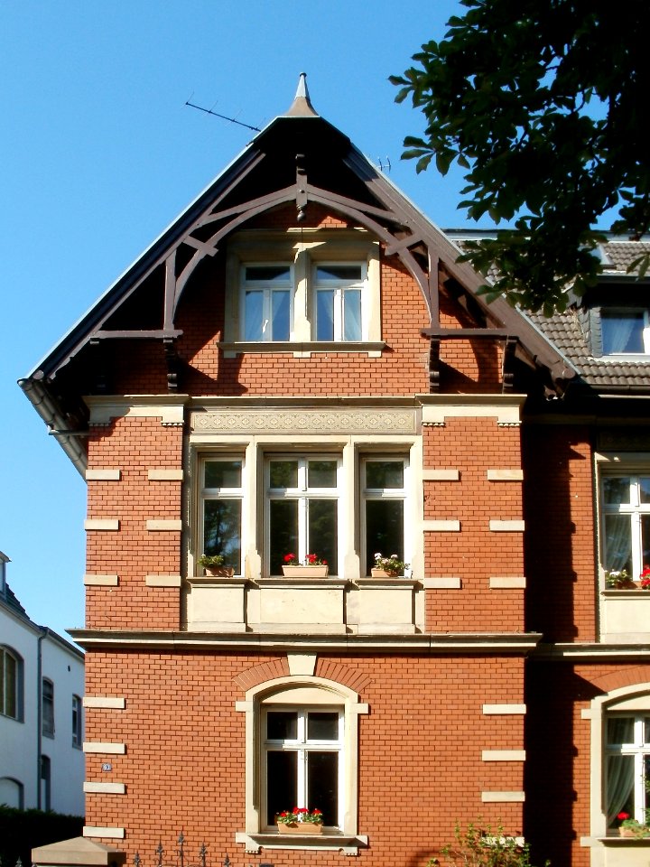20110520Hindenburgstr63_St_Arnual2
