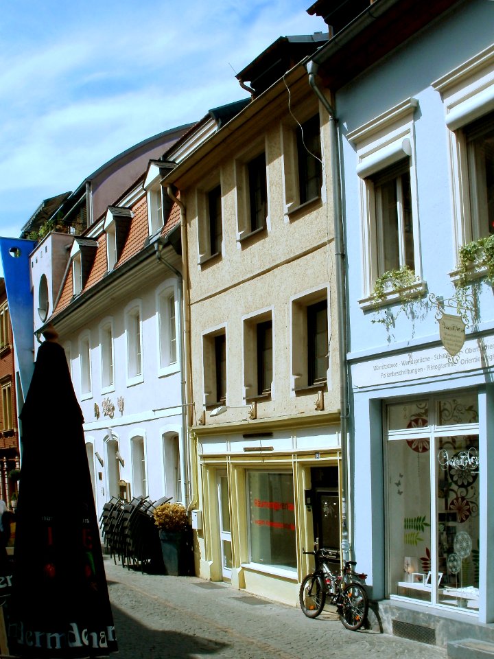 20110517Kappenstr12-14_Saarbrucken