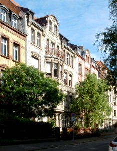 20110516Lessingstr49_Saarbrucken