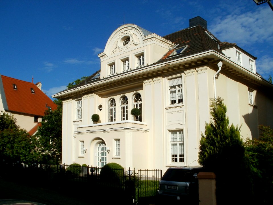 20110517Heinestr10_Saarbrucken1