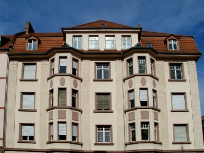 20110516Lessingstr53_Saarbrucken1