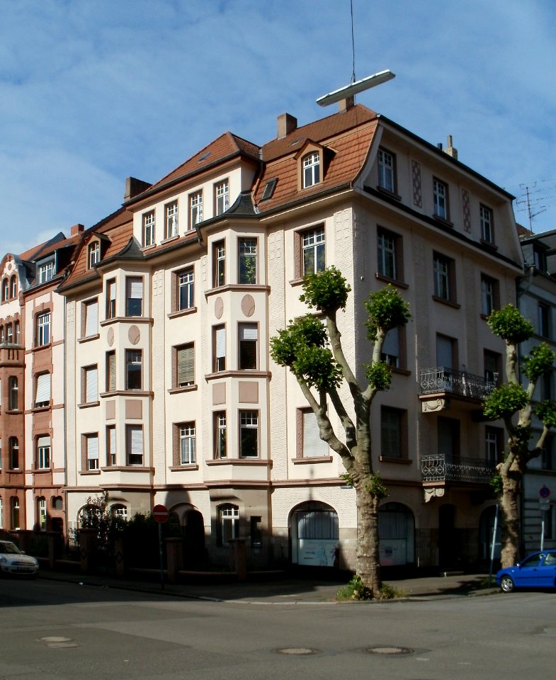 20110516Lessingstr53_Saarbrucken