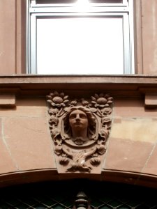 20110517Mainzer_Str_Saarbrucken