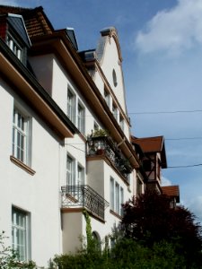 20110516Uhlandstr5_Saarbrucken2