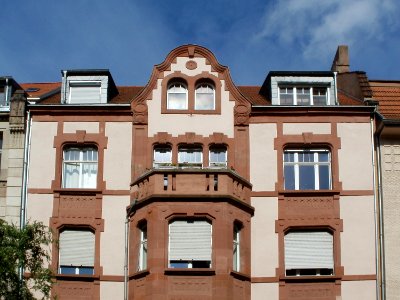 20110516Lessingstr51_Saarbrucken1