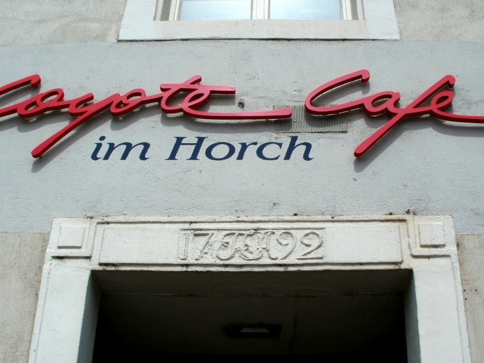 20110517Mainzer_Str2-4_Saarbrucken