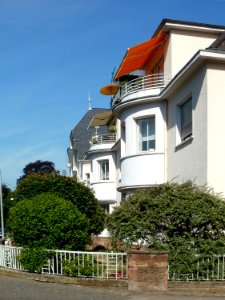 20110518Am_Staden30-31_Saarbruecken5