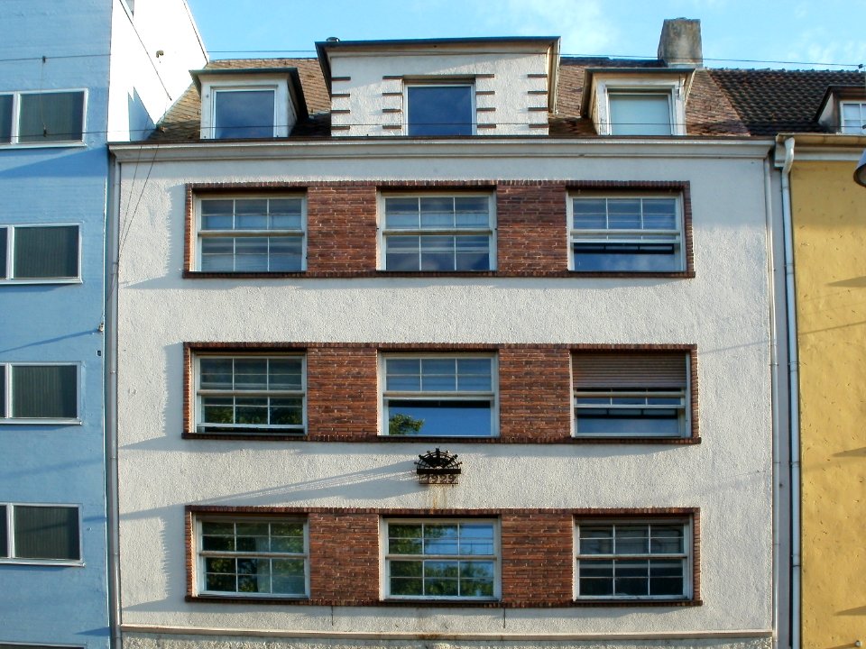 20110517Mainzerstr103_Saarbruecken2