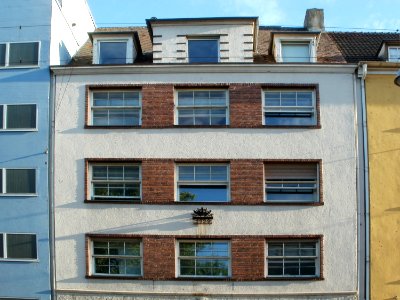 20110517Mainzerstr103_Saarbruecken2