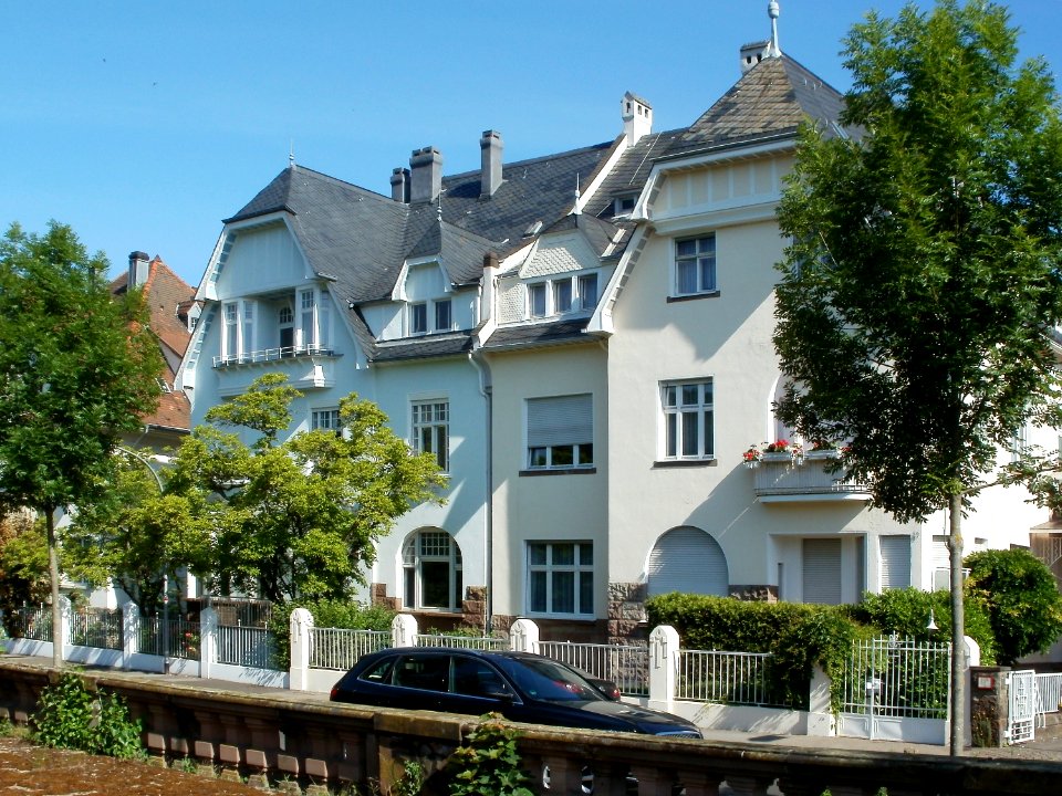 20110518Am_Staden27-29_Saarbruecken