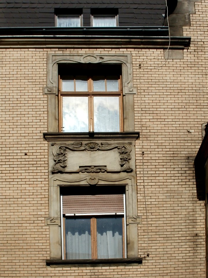 20110516Uhlandstr11_Saarbrucken3