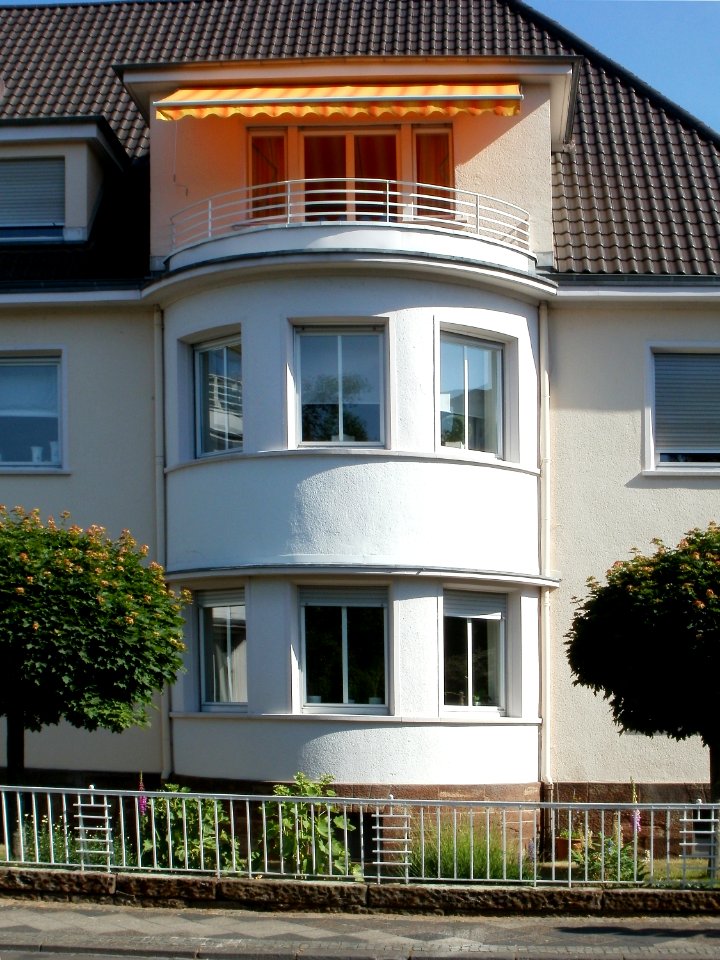 20110518Am_Staden30-31_Saarbruecken2