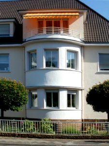 20110518Am_Staden30-31_Saarbruecken2