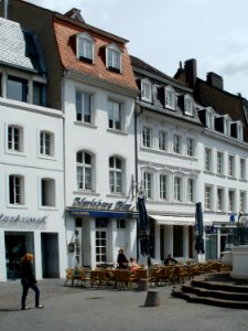 20110517St_Johanner_Markt16_Saarbrucken1