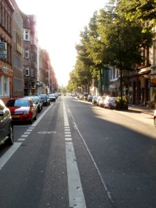 20110517Mainzer_Str_Saarbruecken5