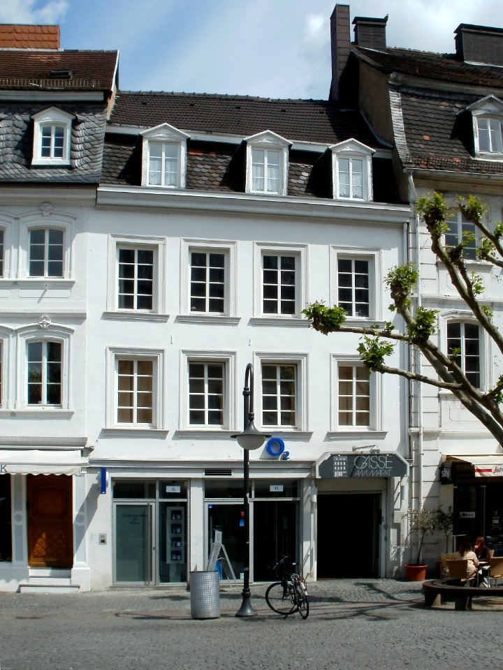 20110517St_Johanner_Markt20_Saarbrucken1