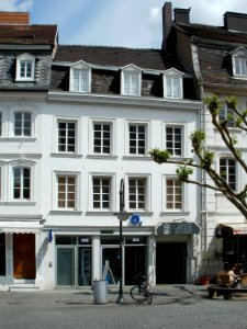 20110517St_Johanner_Markt20_Saarbrucken1