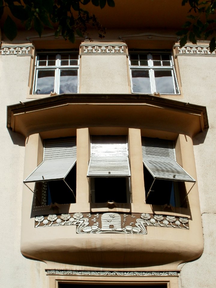 20110516Uhlandstr9_Saarbrucken5