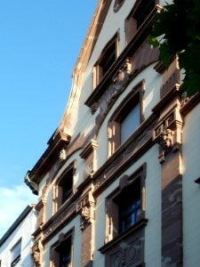 20110517Mainzerstr73_Saarbruecken3