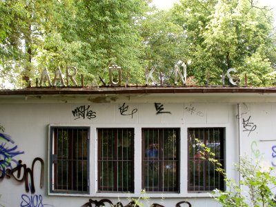 20110520Saarbrucken_Ost
