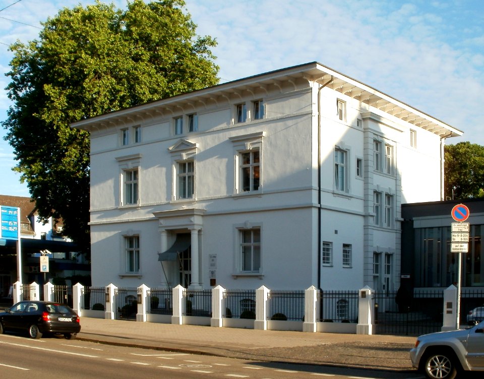 20110517Mainzerstr95_Saarbruecken3