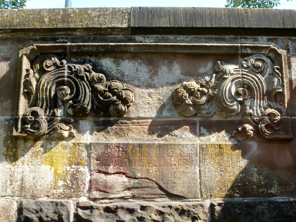 20110520Staden_Saarbrucken2