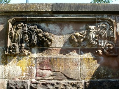 20110520Staden_Saarbrucken2