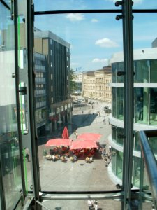 20110518Bahnhofstr_Saarbruecken
