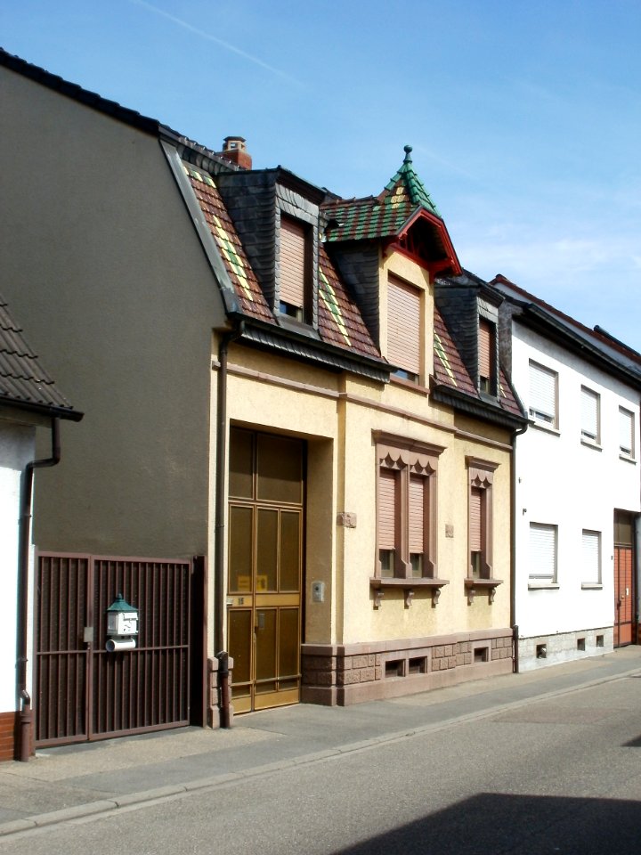 20110523Huberstsstr15_Hockenheim4