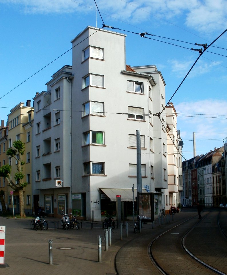 20110517Arndtstr1_Saarbrucken