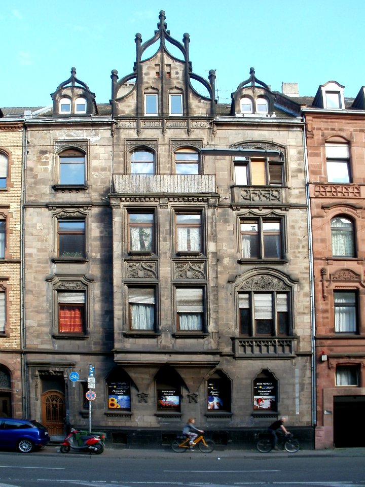 20110517Paul-Marien-Str14_Saarbrucken2