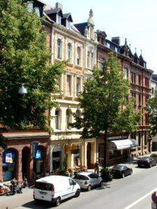 20110520Mainzer_Str56_Saarbrucken