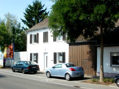 20110521Schwetzinger_Str17_Hockenheim2