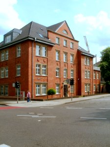 20110520Hellwigstr14_Saarbrucken