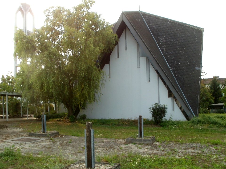 20110826Friedenskirche_Waghaeusel6