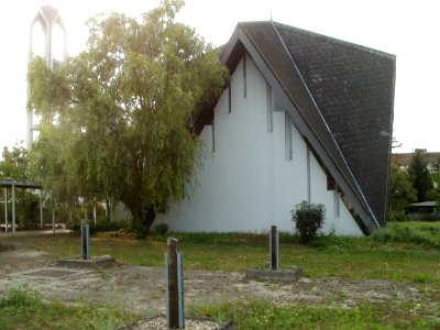 20110826Friedenskirche_Waghaeusel6
