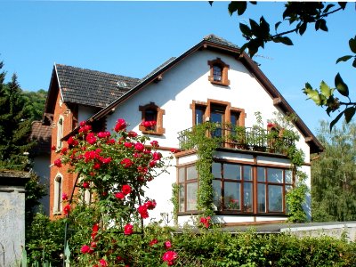 20110520Bluecherstr3_St_Arnual1