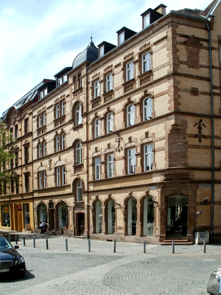 20110517Turkenstr4_Saarbrucken1