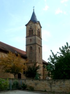 20110826St_Kornelius_und_Cyprian_Kirrlach05