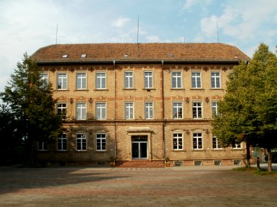20110826Goetheschule_Kirrlach1