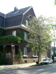 20110517Graf-Johann-Str2-4_Saarbruecken1