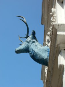20110822Saargemuender_Str_11_St_Arnual6