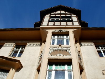 20110516Uhlandstr9_Saarbrucken3