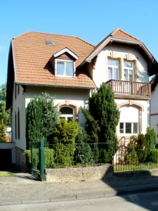 20110520Bluecherstr1a_St_Arnual1