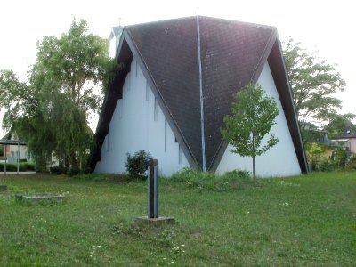 20110826Friedenskirche_Waghaeusel5