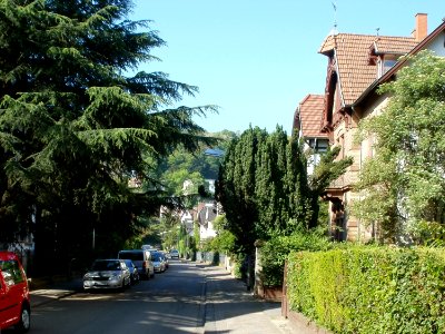 20110520Bluecherstr_St_Arnual