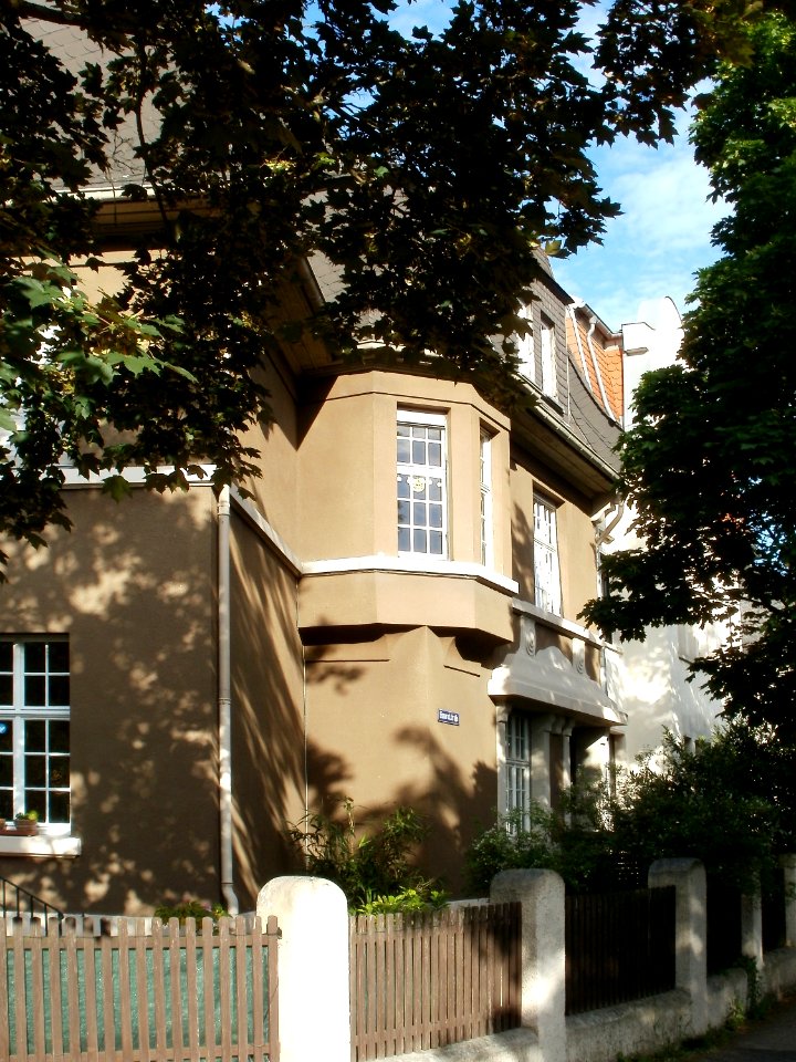 20110517Graf-Johann-Str2-4_Saarbruecken3