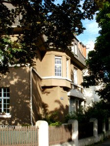 20110517Graf-Johann-Str2-4_Saarbruecken3