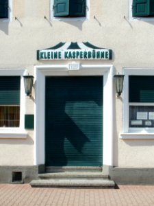 20110826Kleine_Kasperbuehne_Hockenheim2