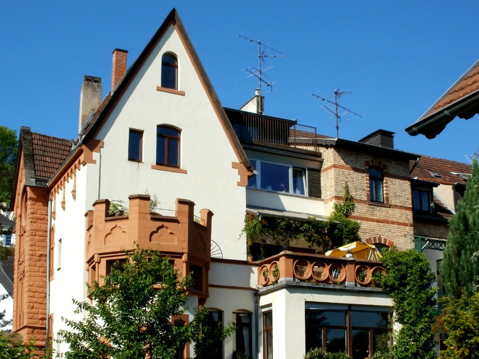 20110520Bluecherstr1_St_Arnual2